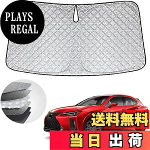 yzWAIROGA NTXUX ptgTVF[h2018N11~s ԗpTVF[htgKX 悯 Zw\ Ԏp݌v UVJbg Ăh~ 򉻖h~ [obO ȒPɎ