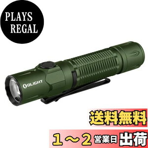 yzOLIGHT(I[Cg) WARRIOR 3S d 2300[ ^NeBJCg ledtbVCg  ŋ [NCg AEghA PSEF IPX8h [d nfBCg Px 