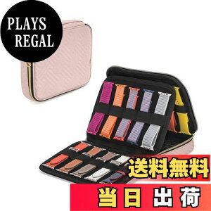 yzTeamoy Apple Watchp X}[gEHb`oh [P[X 26{p rvoh gx[obO ~XeB[Y