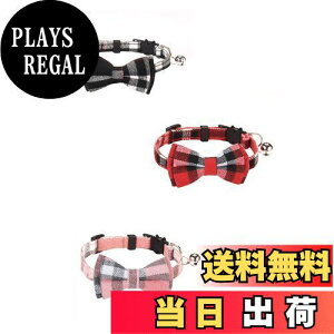 yzYFFSFDC L 3Zbg t \  y ybg S ybgp