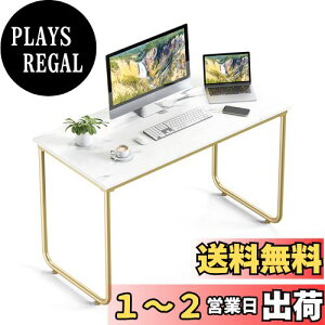 yzMONCOT wK _CjOe[u p\RfXN [NfXNFσe[u 嗝Ζ͗l IV  k ؐV t[  ȒPg 120×s58×76cm C