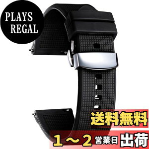 yz[BINLUN] voh VRo[rvxg 18mm 19mm 20mm 21mm 22mm 24mm S X}[gEHb`xg NCbN[X p X|[cp h jʗp Ht 8F (u