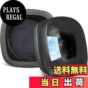 yzSOULWIT pWFpbh C[pbh C[NbV for Marshall }[V Major I/II/III/IV/V ANC Bluetooth Wireless/Wired wbhz p pbh for Marshall Major 1/2/3/4/5 wbhpbh