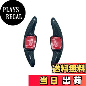 yzEVOGEAR ЊOi tHNX[Q p phVtgJo[ St8 Golf8 Mk8 XeAO ph Vtg GNXeV ANZT[ JX^ p[c (J[{)