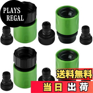 yzWETARENDA UǃRlN^ 10Zbg ֌ z[X WCg 3/4߂˂3/4˂ Uǌp ֌ RlN^[ A_v^[ z[X RlN^[ z[X  _ Z WCg