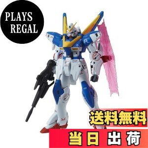 yzMG @mVK_ V2K_ Ver.Ka 1/100XP[ Fς݃vf