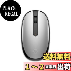 yzHP CX}EX Bluetooth CX  HP 240 Vo[(^:43N04AA#UUF) Bluetooth5.1ŐV^ yKiz