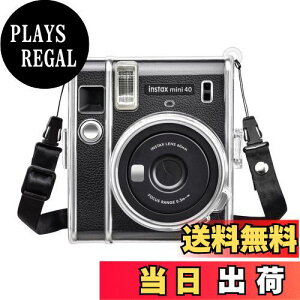 yzRieibi mini 40 P[XA CX^gJ mini 40 P[X tB mini 40 JP[X MINI 40 JیP[X JobO ߉\ȃV_[Xgbvt tB