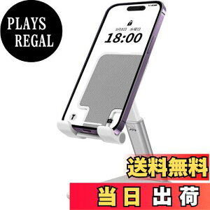 yzX}zX^h  X^h z_[ x\ X}z X^h 肽 ~ g X^h For iPhone/ipad/Switch/Samsung/Sony/Nexus/Kindle/Android(zCg)