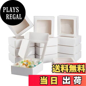 yzBENECREAT 209.5x9.5x3.5cm ~j_{[ F Mtg{bNX NAt Ntg LfB[ NbL[ ANZT[ 蕨 v[g{bNX