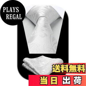 �y���������z[HISDERN] ������ �l�N�^�C �����Y �� �y�C�Y���[�� �l�N�^�C ������� ���� �ԕ� �畞 �t�H�[�}�� �� �V���N �E�F�f�B���O HP-03