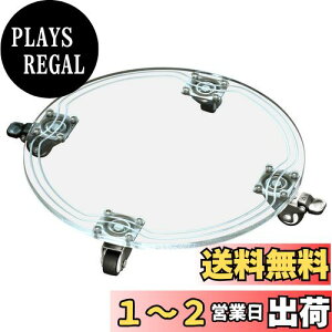 yzONEON Aؔ LX^[t  360x] É bN\  ƒp [ AN ԑ C@ ω׏d40kg (26cm)