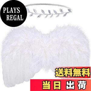 yz[YFFSFDC] Vg̉H Ԃ xr[ wAohƓVgH QA[g GWFZbg RX`[ Be j q j̎q ̎q oYj ʐ^LO