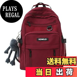 yz[ZESU] ؍bN/ʊw e bN ̎qʋΒʊww jpJWAobObN Z fB[X (bh)