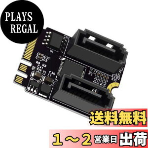 yzNFHK NGFFL[A + E PCIExpressSATA3.06GbpsfA|[gA_v^[Ro[^[n[hhCugJ[hJMB5822230