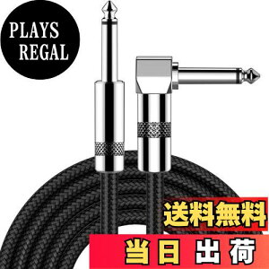 yzM^[V[h M^[P[u 1.8m S-L^vO x[X V[h ϋviC fɂ ypP[u x[X/L[{[h/Av/hΉ (1.8M-S-L)