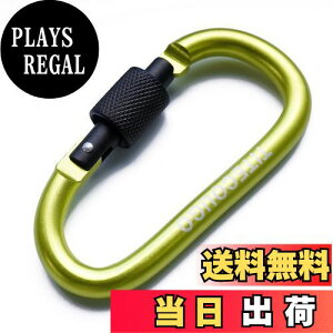 yzTITECOUGO AEghA Jri  oR ^ A~ DtbN  lWbN oW[R[h uR hammocks nbNeg ?Lv pi L[z_[ ނ nCL