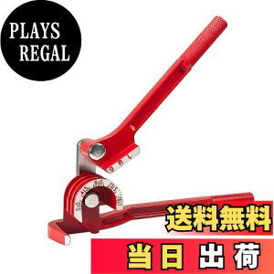 yzHFS(R) pCvx_[ 1/4 5/16 3/8 6mm 8mm 10mm 180x `[ux_[  ȂH