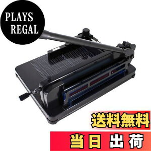 yzHFS(R) A4ْf@ ^ 400 30cmؒf y[p[Jb^[  ItBXpi nh^Cv fً@  ubNF