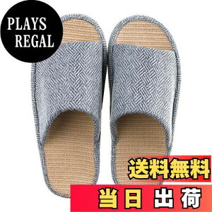 �y���������z[Vialifer] �y�l�ԍH�w�I�ȃf�U�C���X���b�p�z �X���b�p �����Y ���f�B�[�X ���� ���l���X���b�p ���� ���[���V���[�Y ���̃T�|�[�g�É� �y�� �O�J�� ����~�� �����₷�� �R�ے�