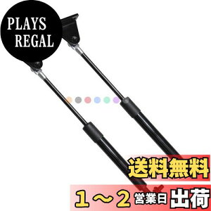 yzXIANGSHANG 1994-2000 V[/V[tHU RFNB14 Rasheen Forza AQ[g_p[ 9045098Y00 9045298Y00 obNhA_p[ Anb`_p[ gN_p[ ԌΉ pi 2