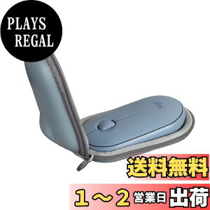 yzWN[ CX}EX  }EX Pebble M350GR /M355p[P[X-Hermitshell(P[X̂) (u[)