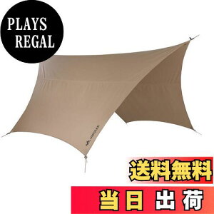 yzUnigear wLT^[v tc^[v |Rbg 5mxgt 4.2mx4.1m egƂ̎g݉\  ^[v Ռ ՔM R y RpNg Lv AEghA (420*410cm, J[