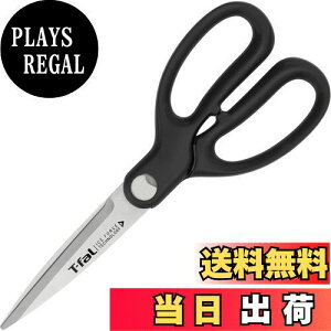 yzeBt@[ Lb`oT~ ΂  Kтɂ p uACXtH[X Lb`VU[Yv 1 K18113