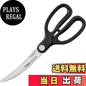 yzeBt@[ Lb`oT~ ΂ J[u` Kтɂ p uACXtH[X J[uVU[Yv 1 K18107