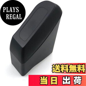 yzyBIXUANzeX f3fy 2018+ ԃS~ V^eX hA|Pbg Ԏp eX ԍڃS~ 2024eX2024 ݔ eX TChBOX eX ݃{bNX eX 