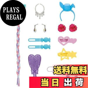 �y���������z�^�J���g�~�[ ���J����� �ɂ��L�����J�[�� �A�N�Z�T���[�Z�b�g �����ւ� ���܂܂��� �������� 3�Έȏ�