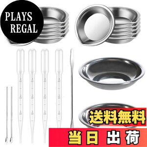 yzHUAZONTOM vf hZbg 21_Zbg XeX hM FXeBbN ͂_ X|Ch GM vfhp zr[php Kv hZbg ͌^S҃Z