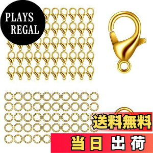 yzyBEAUTY PLAYERzJjJ p[c12mm50 ۃJ5mm100 Kl`F[ }XN`F[ OX`F[ lbNX uXbg ANbg  ߋ ANZT[ DIYޗ (1