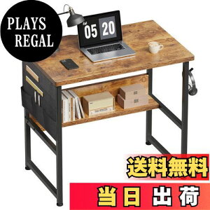 yzYeTom  pcfXN ׋ 80cm Ɗ [ܕtp\RfXN  [NfXN j^[A[tΉ gȒP re[W