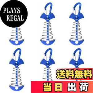 yzJEELAD AJ[yO EbhfbL ݋ fbLyO O Lv egyO Jrit @\tbN ߋ ^ A~ SobN ؐfbL 6{Zbg