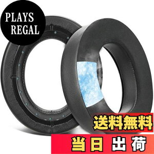 yzSOULWIT pWF C[pbh C[NbV Corsair HS70/Pro HS60/Pro HS50/Pro HS75 XB p Q[~OwbhZbg/wbhz  pbh xtH[ ubN