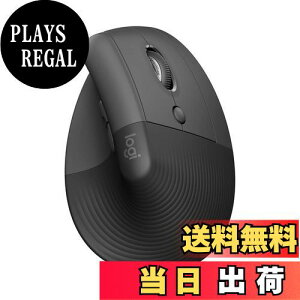 yzWN[ CX É GSm~bN }EX LIFT M800GR Logi Bolt Bluetooth UnifyingΉ smartwheel CX}EX  windows mac chrome iPad Android OS M800 Ot@Cg Ki