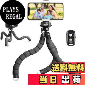 yzUBeesize X}z OrX^h X}zOr ˂˃X^h 360x]_ CXRX}zNbvt ^ѕ֗ J/B/rfI/ʐ^/BeȂǑΉ (u