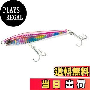 yzDUEL(fG) A[ VLOyV n[hRA X^[Vbg(S)  y ދ ނ Cނ W V[oX z 95mm d:40g F1196-HLPC sNLfB[O[x[