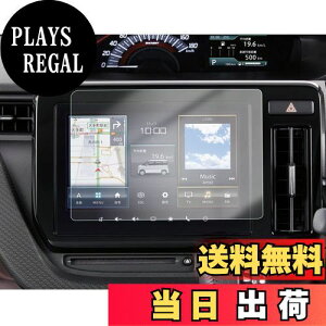 yzyGAFATzSUZUKI XYL \I SOLIO MA27S/MA37S/MA47S^ 4 2020N`s 9C` 2.5R PET ԗptیtB ubNtCf[EB[N Z^[CtH[VfBXv