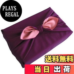 yzzCgnEX n C~ ʐ 100×100cm (×)