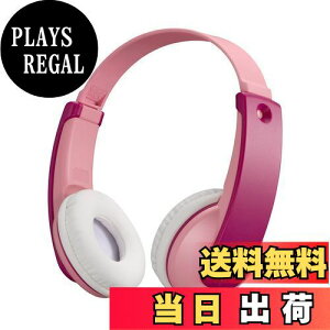 yzJVCPEbh JVC HA-KD10W-P CXwbhz Bluetooth q sN ő16hĐ }CNt y ʐ@\ XebJ[t IC