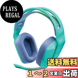 yzLogicool G Q[~OwbhZbg G335 Q[~O wbhZbg G335MN y 222g 3.5mm L ̉ XeI 2.1ch tbv~[g }CNt PS5 PS4 PC Switch 2 Xbox X}z Ή wb