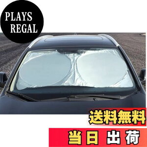 yzyRpNgz g^ ANA AQUA NHP10yH23.12`sz [tgKXJo[ tgKX ԗpTVF[h UVJbg Jbg ՌfMV[g 悯 h~ 