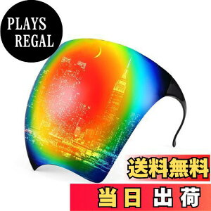 yz[FEISEDY] tJo[ TOX tFCXoCU[ی상Kl~[V[hh B2781