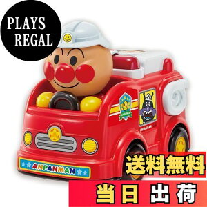 yzAKc}(AGATSUMA) Ap} ׂh