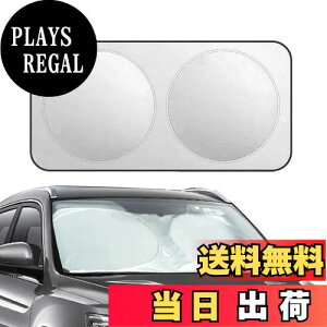 yzKPETYUFF ԗp tgKX TVF[h J[NX 10n/ C-HR ZYX10/NGX50/ VRAV4 AX50nɑΉ Ռ fM VFCh 悯 UVJbg  Ăh~ 򉻖h~ zՕsv tȒP 