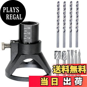 yzKimlonton~j[^[Jo[|WVi vX`bNx[X ؍HP[^V[hA^b`g ƃ[^[X [^[o[ [^[ rbg dhrbgZb