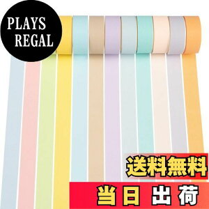 yzYUBX }XLOe[v 12 Zbg ae[v }J ʓx̐F DIYNtg W[i 蒠 v i[ XNbvubN bsO v[g (15mm)