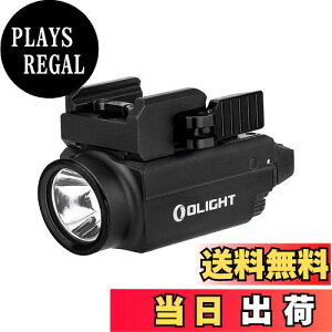 yzOLIGHT(I[CgjBaldr S d EF|Cg ^NeBJCg nhK Cg tbVCg 800[ O[r[ LED }Olbg[d  邢 